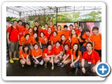 eman_140405_619