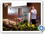 Symposium - Fri, 7th Sep, 2012,
University Town, NUS