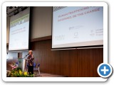 Symposium - Fri, 7th Sep, 2012,
University Town, NUS