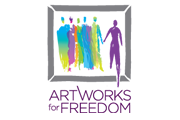 ArtWorks For Freedom Singapore