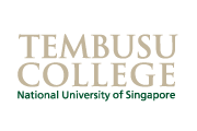 Tembusu College