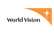 WorldVision