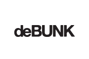deBunk Pte Ltd