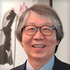 Prof Tommy Koh