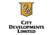 CIty Developments Limited