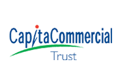 CapitaCommercial Trust