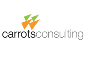 Carrots Consulting