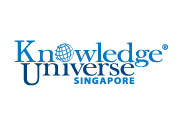 Knowledge University