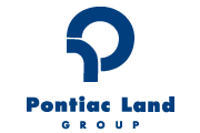 Pontiac Land Group