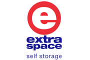 Extra Space